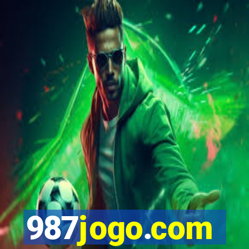 987jogo.com