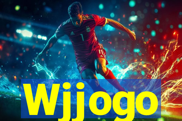 Wjjogo