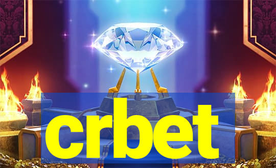 crbet