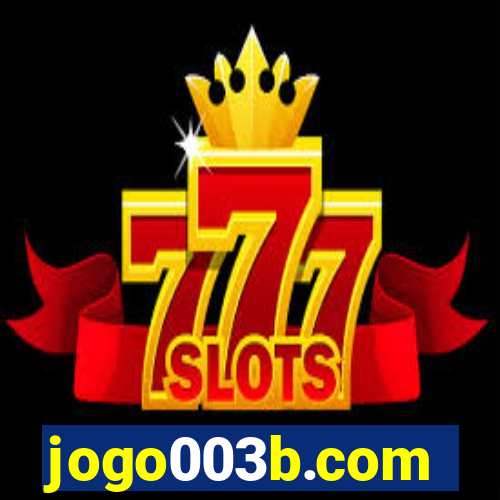 jogo003b.com