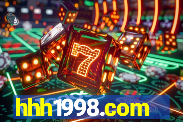 hhh1998.com