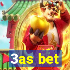 3as bet