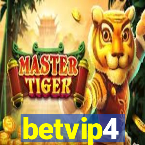 betvip4