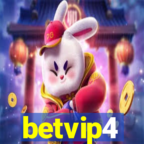 betvip4