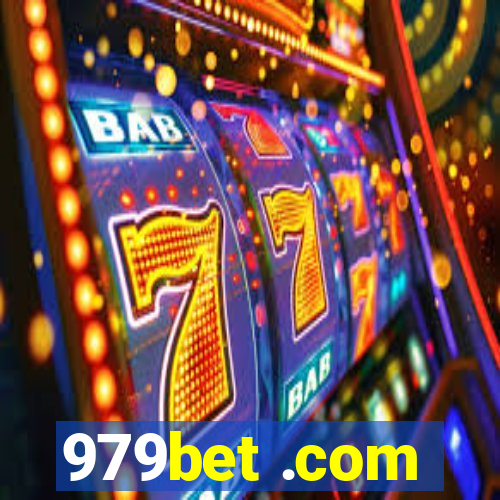 979bet .com