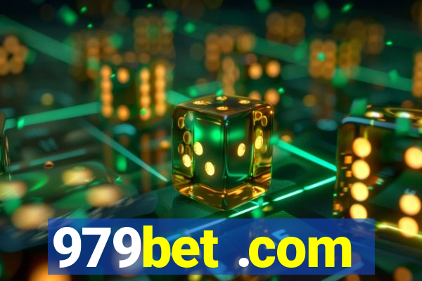 979bet .com