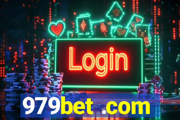 979bet .com