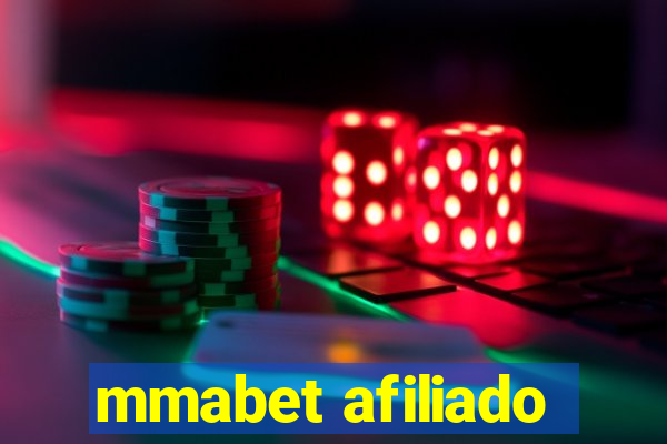 mmabet afiliado