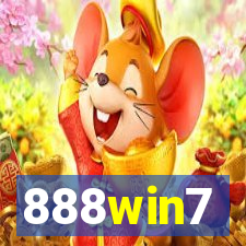 888win7