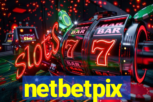 netbetpix