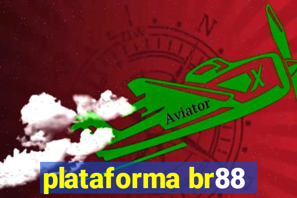 plataforma br88