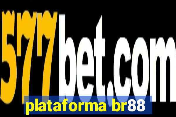 plataforma br88