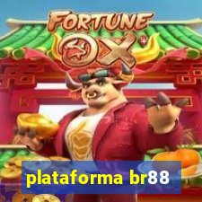 plataforma br88