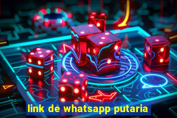 link de whatsapp putaria