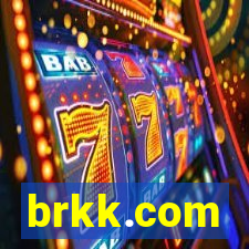 brkk.com