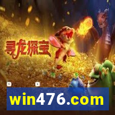 win476.com