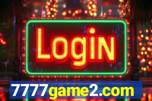 7777game2.com