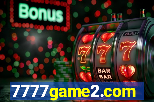 7777game2.com