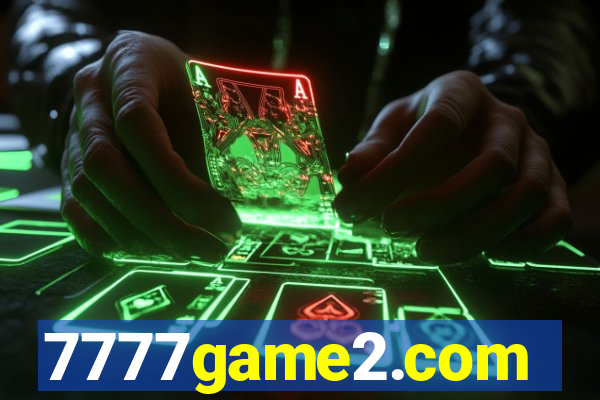 7777game2.com