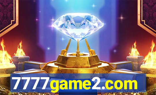 7777game2.com