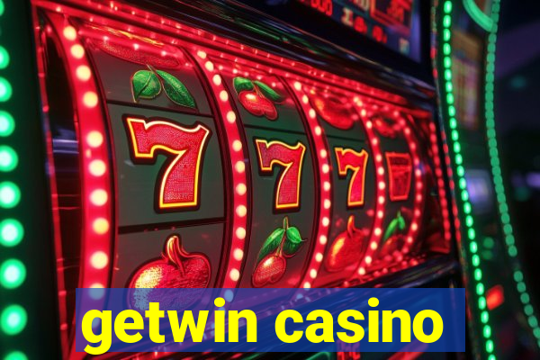 getwin casino