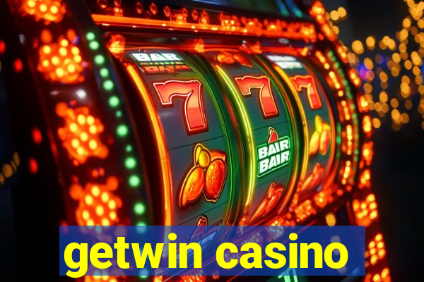 getwin casino