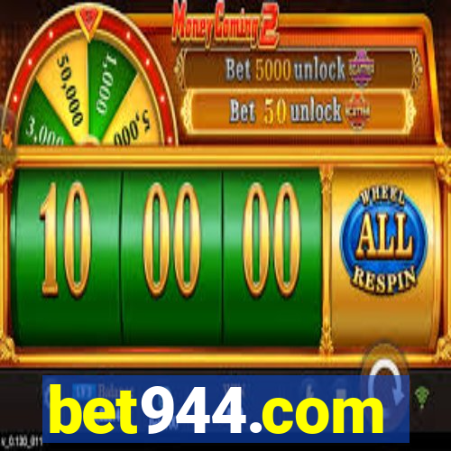 bet944.com