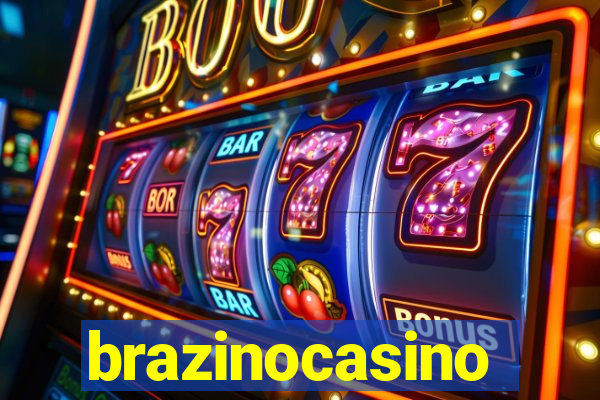 brazinocasino