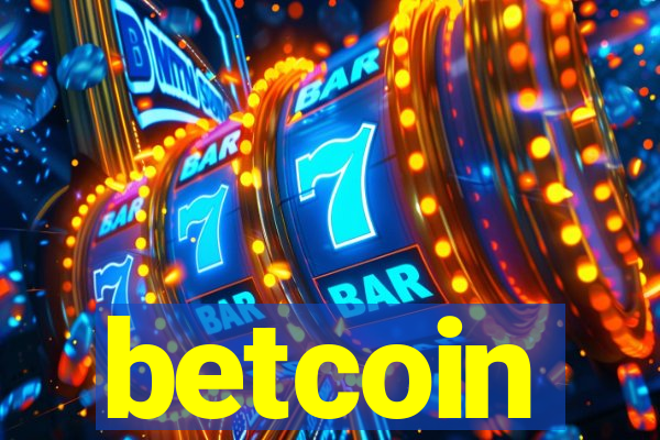 betcoin