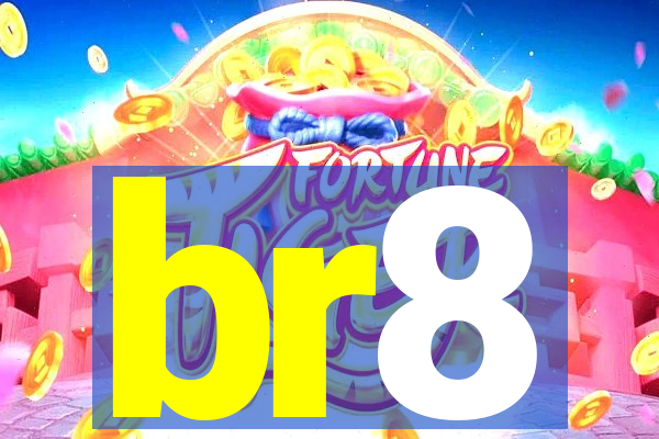 br8