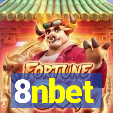 8nbet