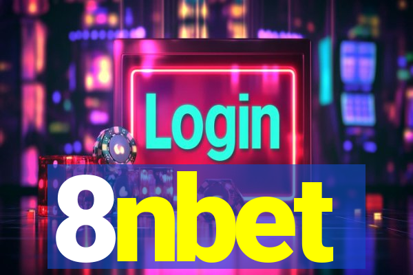 8nbet