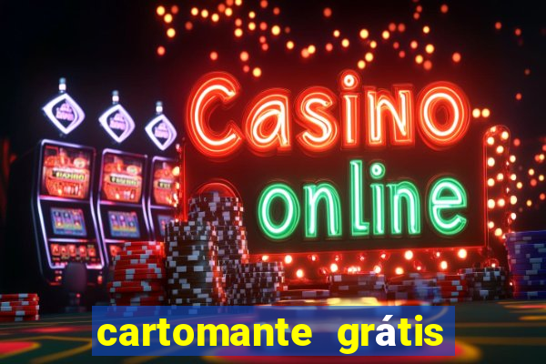 cartomante grátis cartomante online