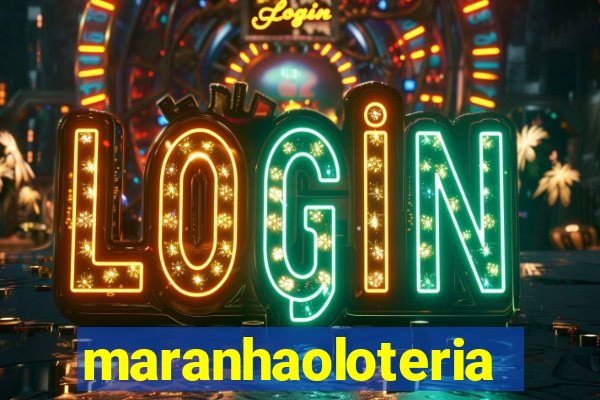 maranhaoloterias.com