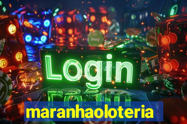 maranhaoloterias.com