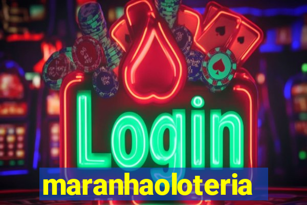 maranhaoloterias.com