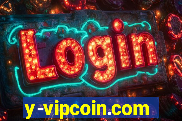 y-vipcoin.com