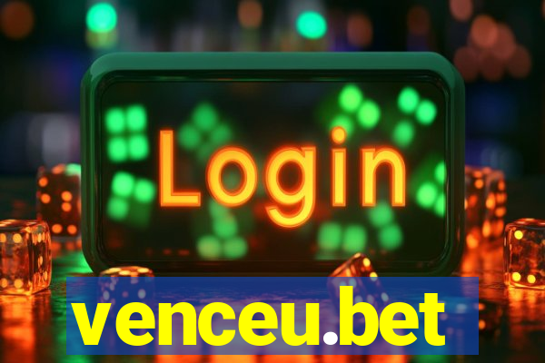 venceu.bet