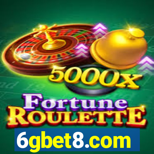 6gbet8.com