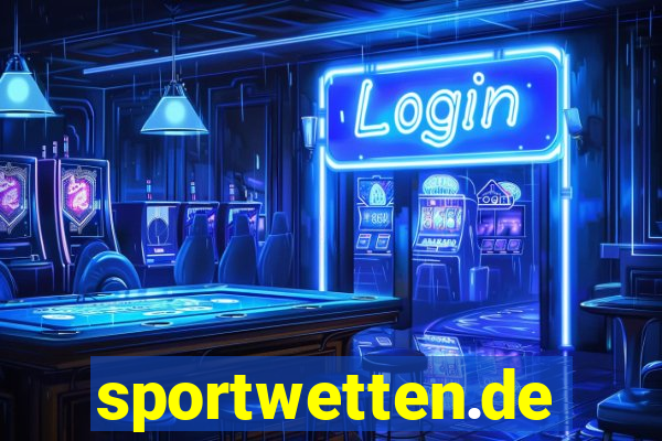 sportwetten.de