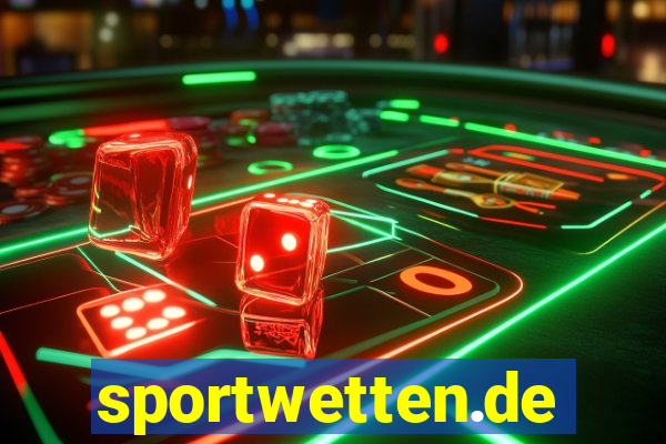 sportwetten.de