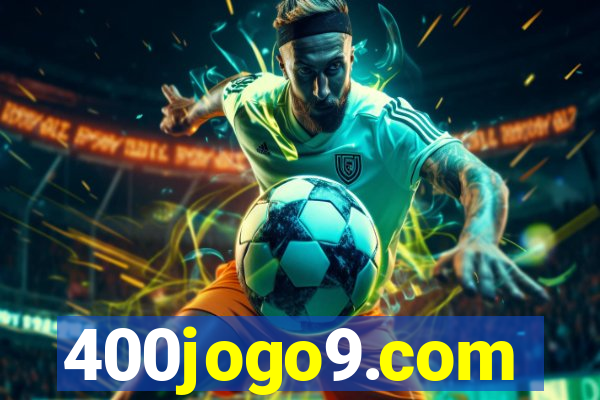 400jogo9.com