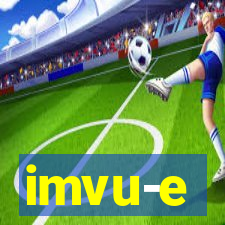 imvu-e