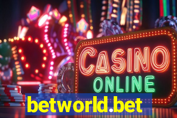 betworld.bet