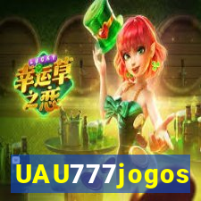 UAU777jogos