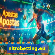 nitrobetting.eu