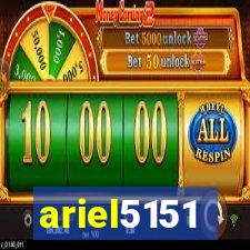 ariel5151