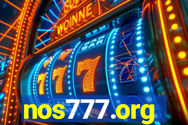 nos777.org