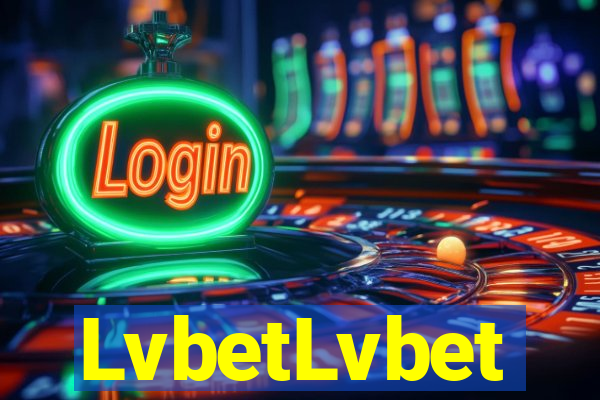 LvbetLvbet