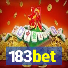 183bet